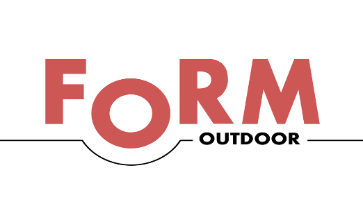 FORMOUTDOOR - EKREM GÜNEŞ