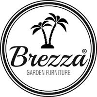 Brezza Garden Furniture