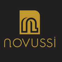 Novussi