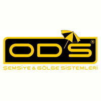 ODS Şemsiye