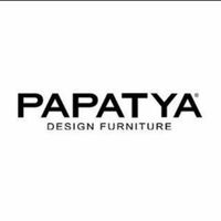 Papatya Design