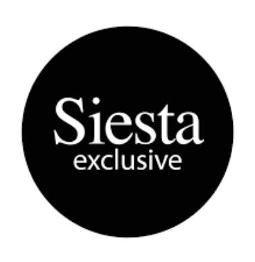 Siesta
