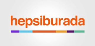 HEPSIBURADA