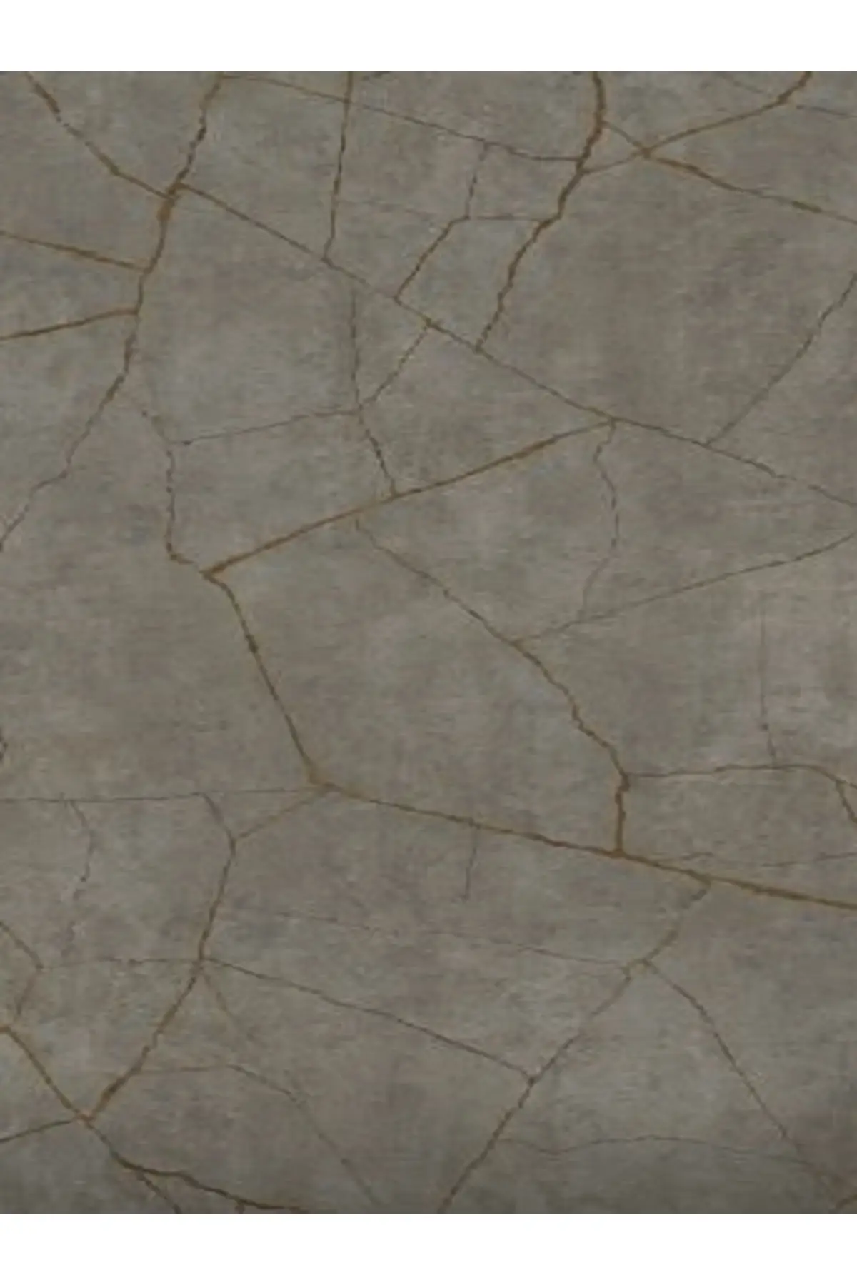 Compact Masa Tablası 80x120 Dikdörtgen - Royal Marble 5736 Mat