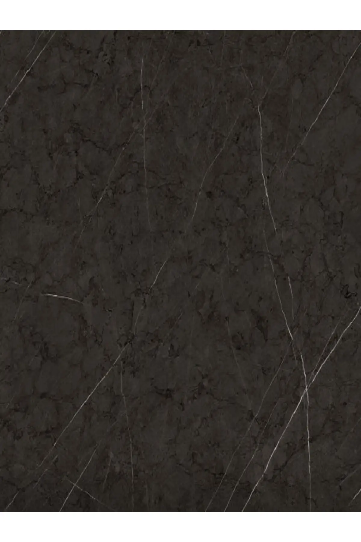 Compact Masa Tablası 80x140 Dikdörtgen - Grey Marble 5666 Mat