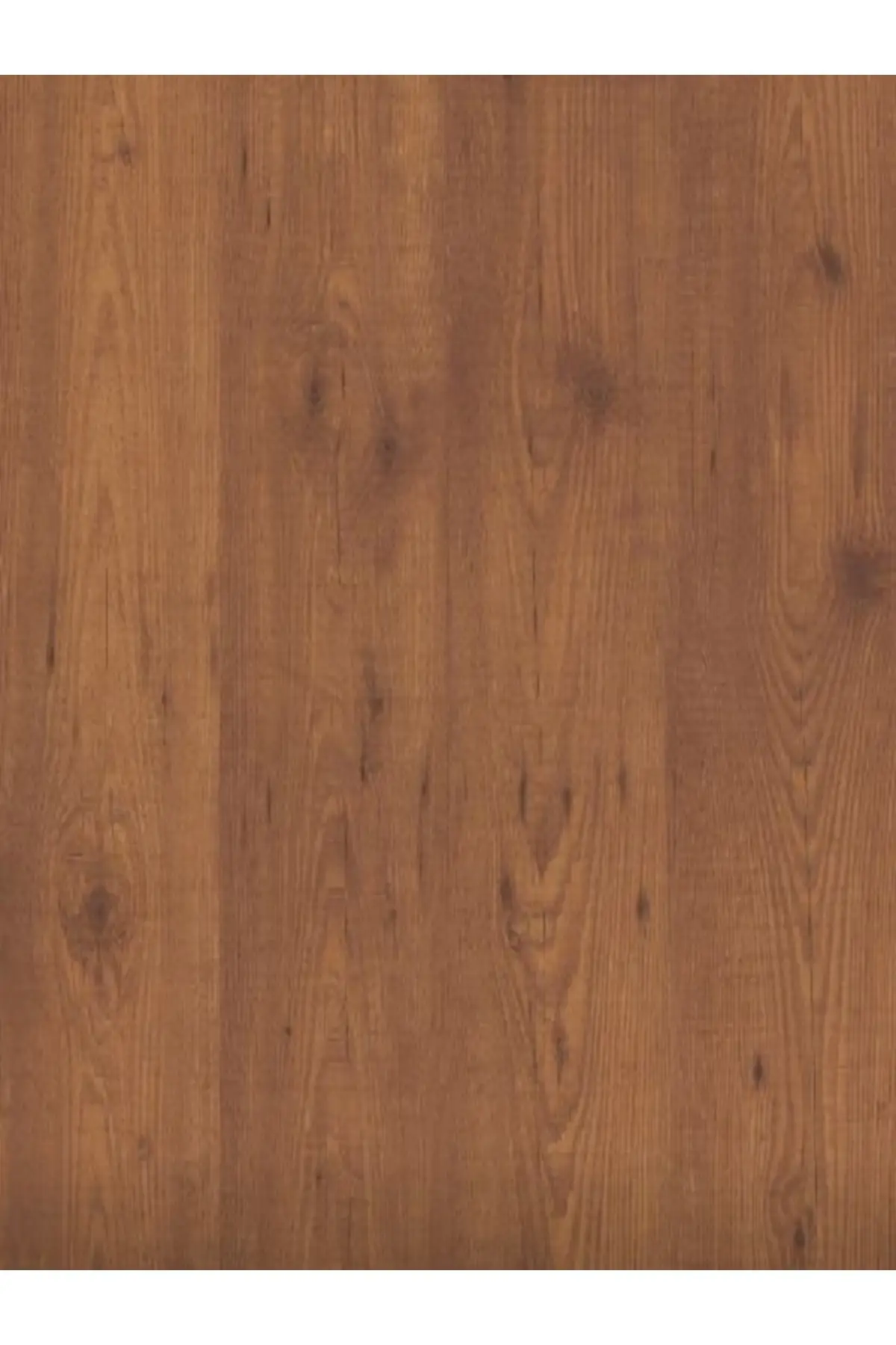 Compact Masa Tablası 80x140 Dikdörtgen - Novacento 4274 Mat