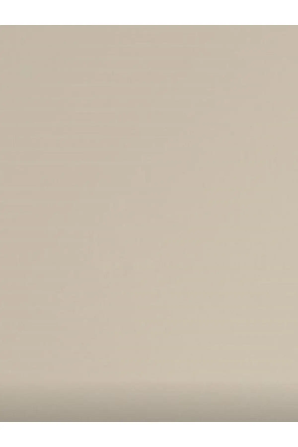 Compact Masa Tablası 90x90 Kare - Cappucino 3151 Mat