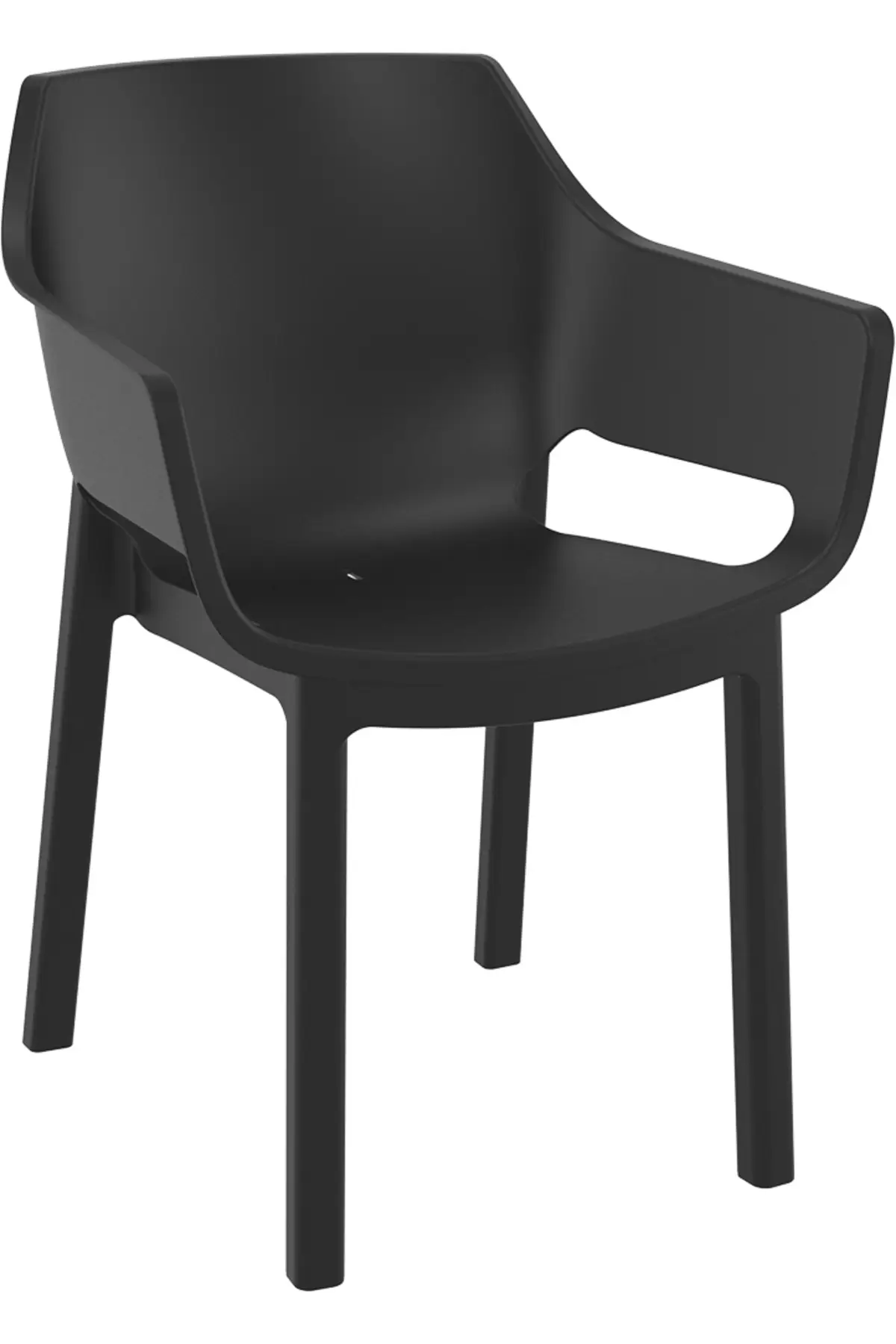 Dora Koltuk