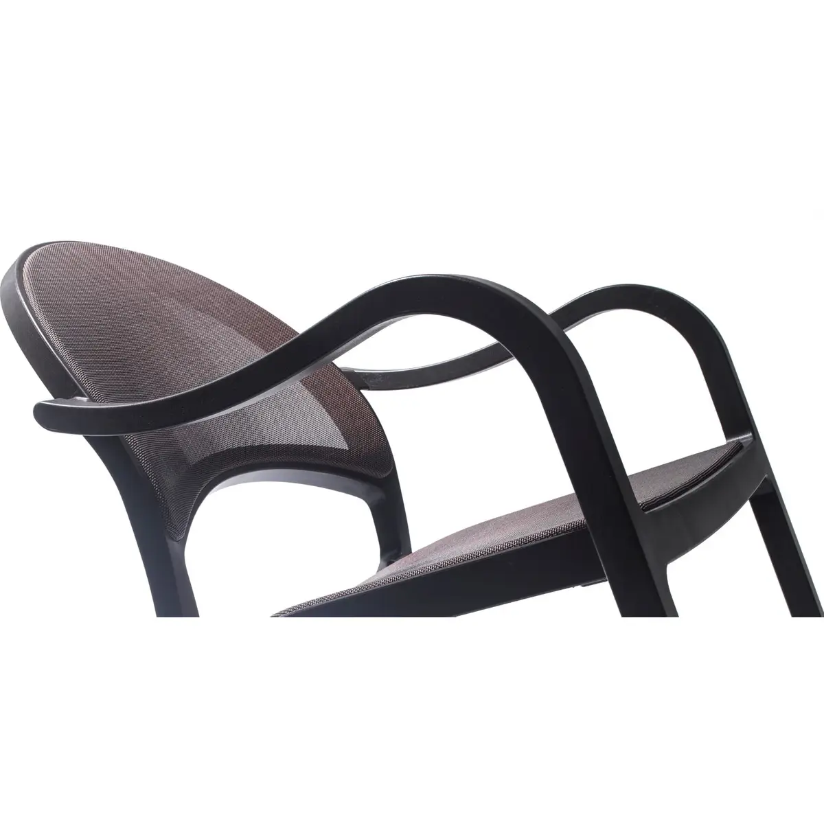 Florida Sandalye 2'li
