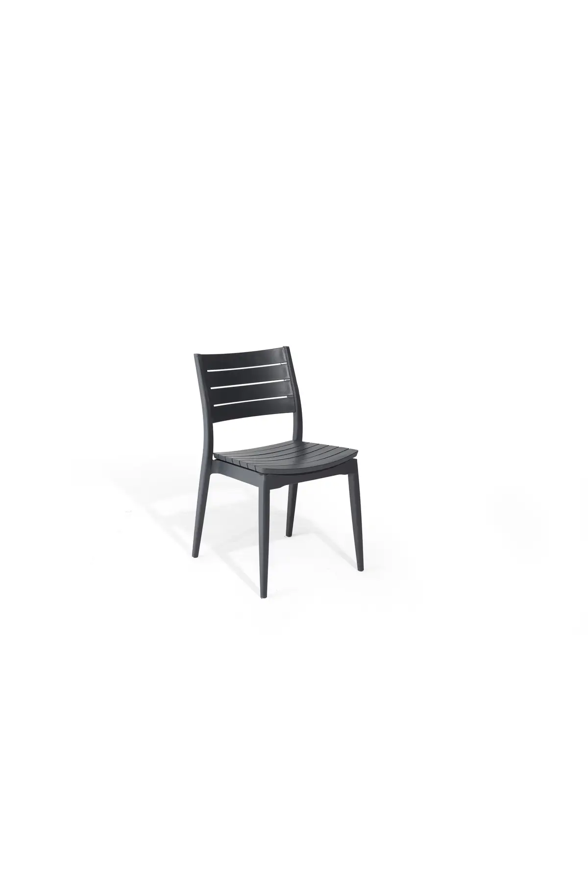 Regno Sandalye 4'lü Paket