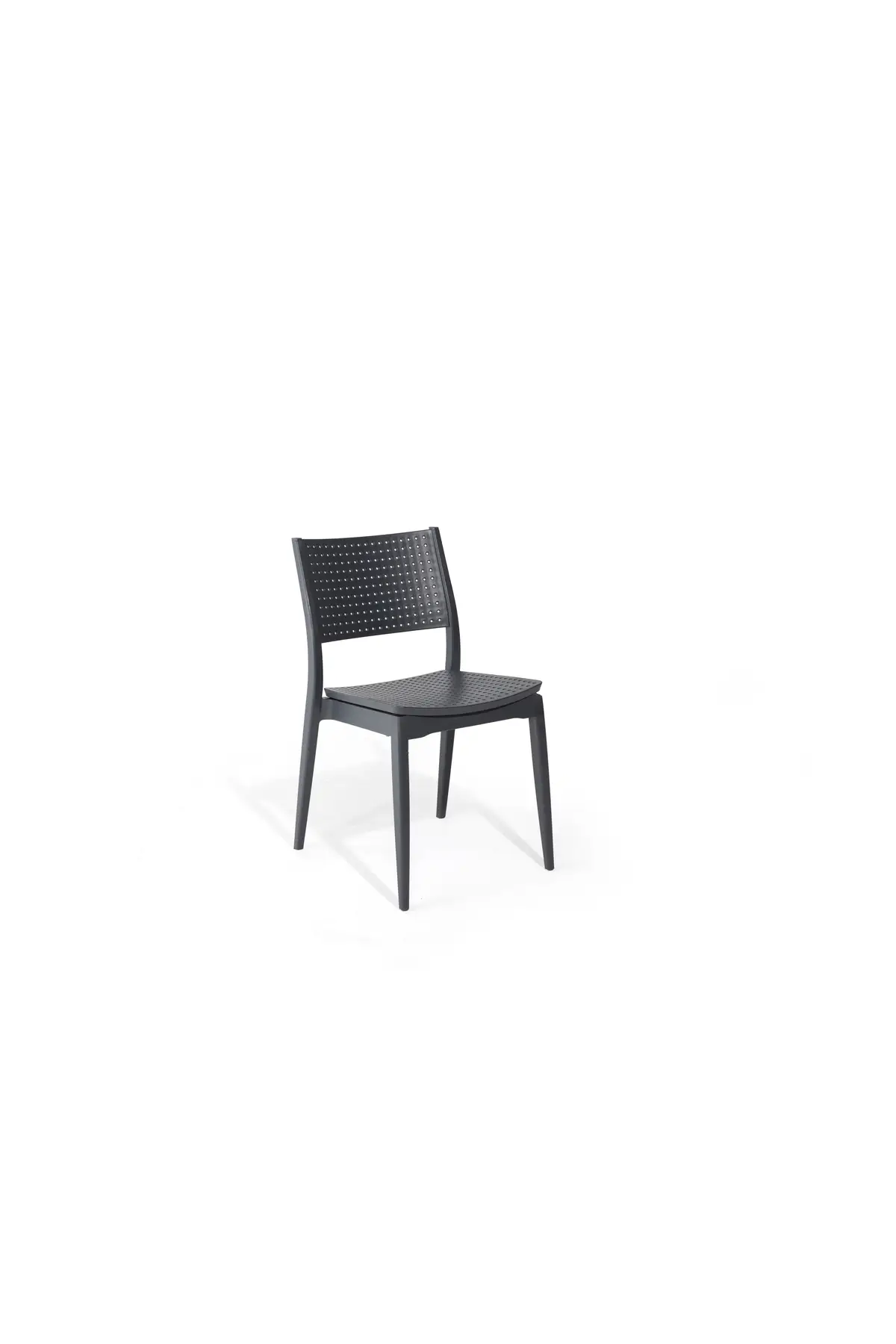 Segino Sandalye 4'lü Paket