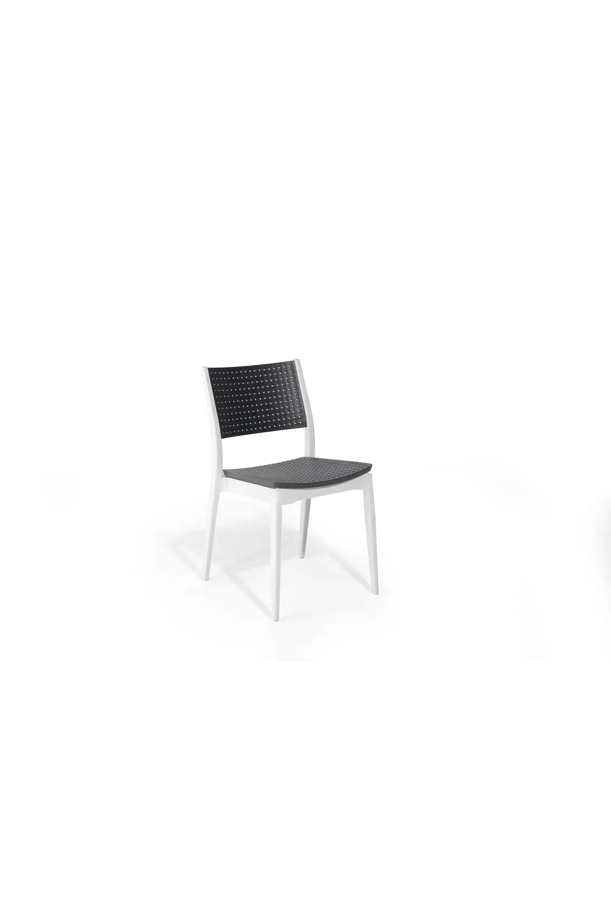 Segino Sandalye 6'lı Paket